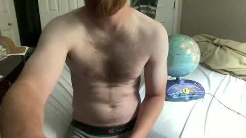 geeemoney online show from 07-14-26, 06:07