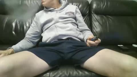 geeezer64 online show from 02-23-26, 01:14