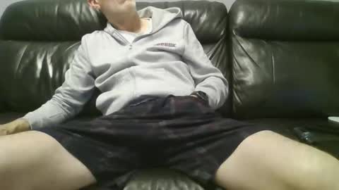 geeezer64 online show from 02-27-26, 12:21