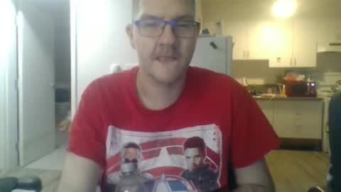 geekgamer41 online show from 02-10-26, 06:06