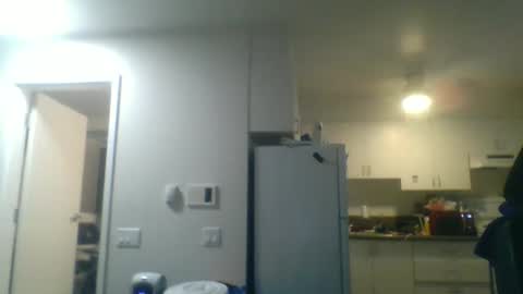 geekgamer41 online show from 02-15-26, 11:34