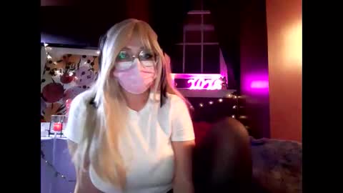 geek 3 online show from 04-27-26, 03:04