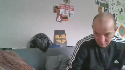 geelock online show from 02-10-26, 11:03