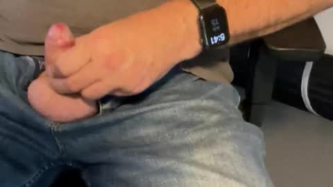 Chris online show from 03-15-26, 06:41