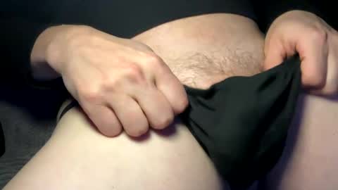 geeospot online show from 10-13-25, 10:37