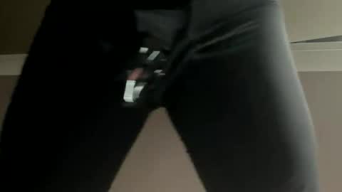 geeospot online show from 02-18-26, 05:53