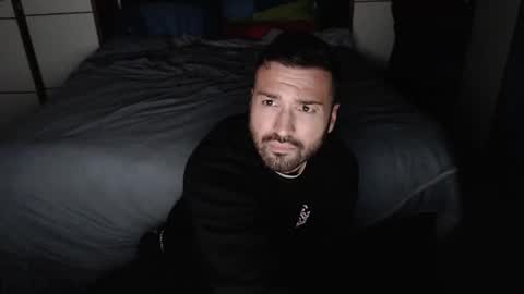 geep90 online show from 05-19-26, 03:57