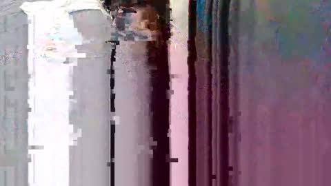 geep90 online show from 05-22-26, 06:57