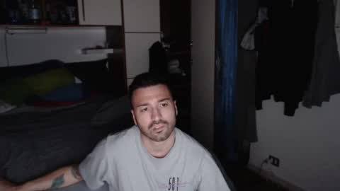 geep90 online show from 05-24-26, 03:55