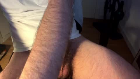 gegra online show from 05-30-26, 09:45