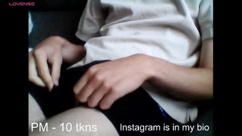 geil123569551 online show from 06-17-26, 08:39