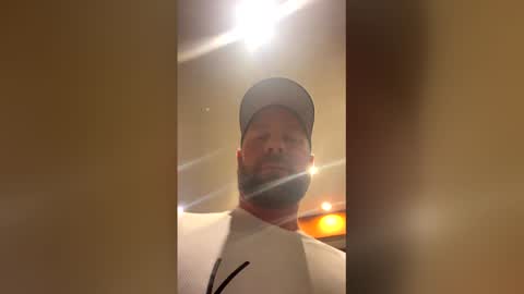 geilo527276 online show from 02-18-26, 07:32