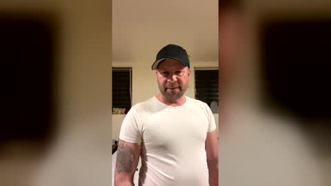 geilo527276 online show from 03-05-26, 06:15