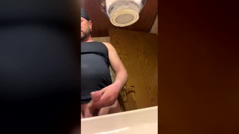 geilo527276 online show from 03-19-26, 06:23