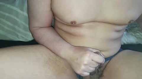 geilohetero2 online show from 01-09-26, 10:40