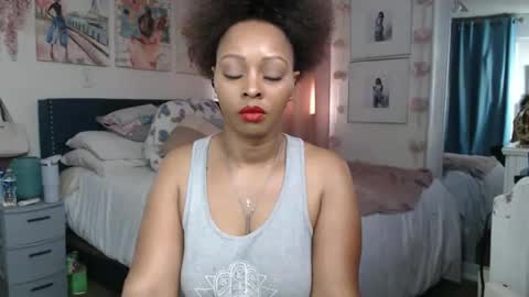 The Empress online show from 03-07-26, 03:42