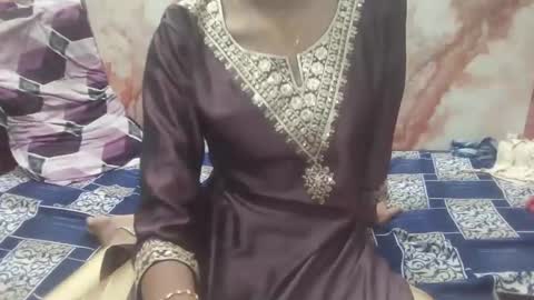 gejalaskshmi online show from 05-25-26, 06:03