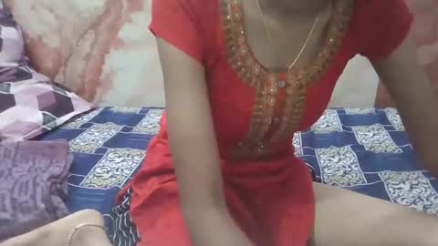 gejalaskshmi online show from 05-27-26, 01:52
