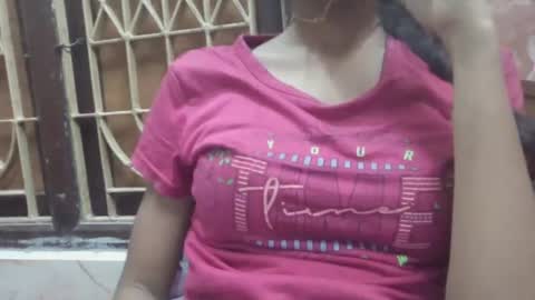 Snapshot of gejalaskshmi chatting on 07-03-26, 03:51 gejalaskshmi online show from 07-03-26, 03:51