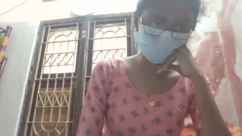 Snapshot of gejalaskshmi chatting on 07-05-26, 10:55 gejalaskshmi online show from 07-05-26, 10:55