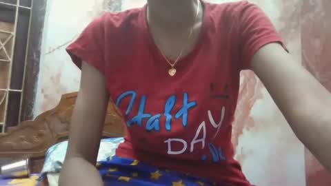 Snapshot of gejalaskshmi chatting on 07-30-26, 01:54 gejalaskshmi online show from 07-30-26, 01:54