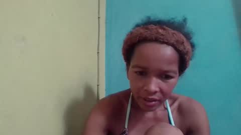 gelmene online show from 04-09-26, 07:47