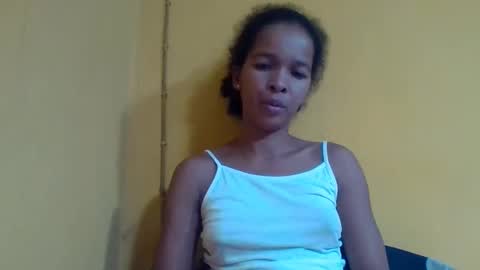 gelmene online show from 04-18-26, 07:29