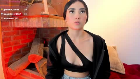 gemaa18 online show from 04-27-26, 11:03