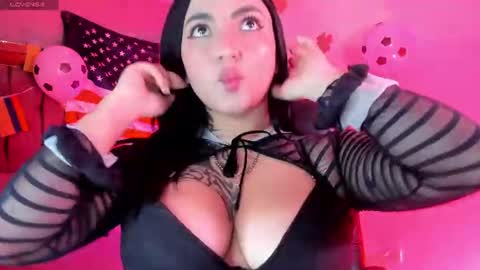 Geminis online show from 07-05-26, 06:26