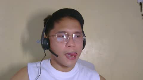 gemini2026 online show from 03-31-26, 02:57