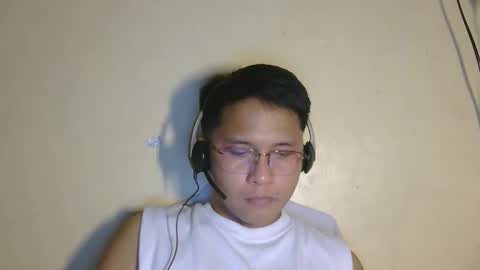 gemini2026 online show from 04-01-26, 01:34