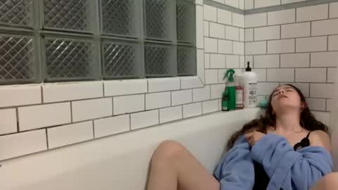 gemini princess online show from 12-21-25, 09:05