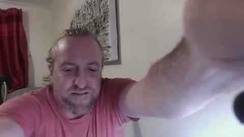 gemini_viking82 online show from 06-04-26, 10:05