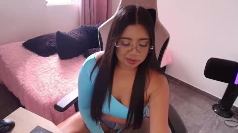 geminis11 online show from 01-13-26, 07:41