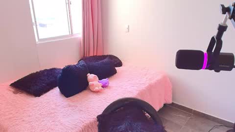 geminis11 online show from 02-18-26, 07:21