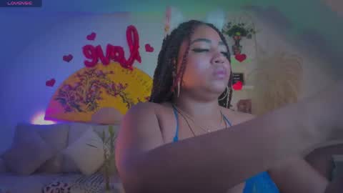 Geminis online show from 05-29-26, 04:32