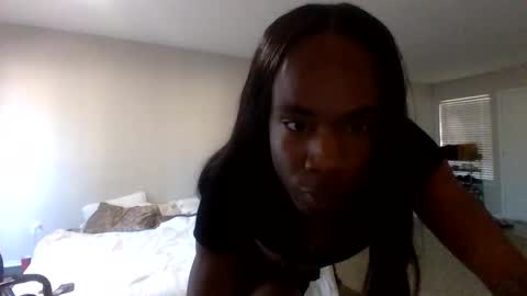 geminisosexc online show from 05-31-26, 11:50