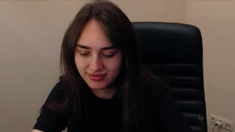 Gemma online show from 05-12-26, 06:32