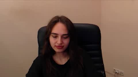 Gemma online show from 05-15-26, 06:53