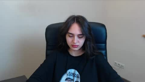Gemma online show from 05-27-26, 05:26
