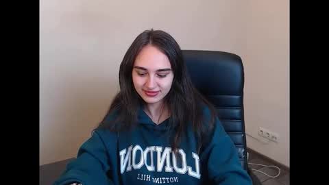 Gemma online show from 06-01-26, 05:09