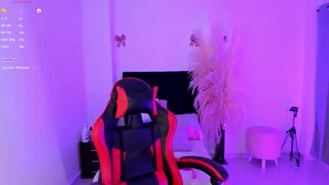          online show from 01-13-26, 04:07