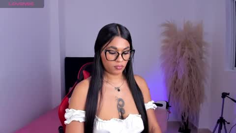          online show from 04-28-26, 08:14