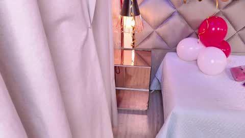 Maria  online show from 05-27-26, 03:03