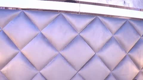 Snapshot of gemma_sm chatting on 07-10-26, 03:11 Maria online show from 07-10-26, 03:11