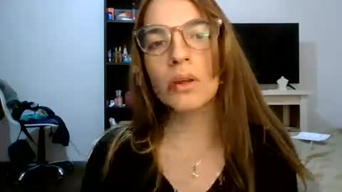 Gemma online show from 07-06-26, 01:52