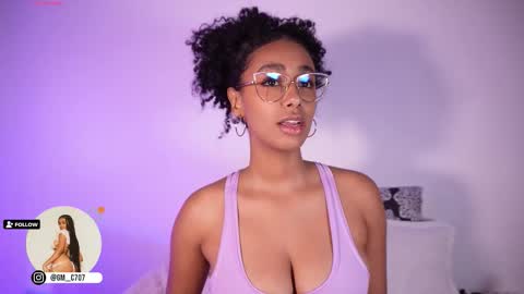    online show from 03-11-26, 01:11