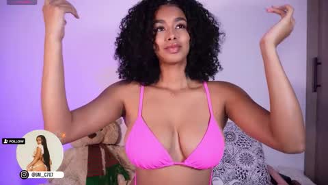    online show from 03-17-26, 12:37