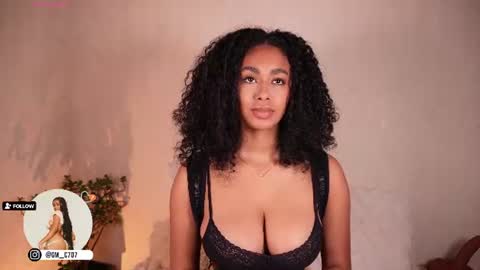   online show from 06-11-26, 01:05