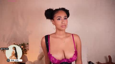    online show from 06-13-26, 02:09